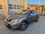 Nissan Qashqai 1.2 N-Connecta Panodak,Xenon,Camera,Trkhaak