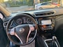 Nissan Qashqai 1.2 N-Connecta Panodak,Xenon,Camera,Trkhaak