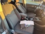 Nissan Qashqai 1.2 N-Connecta Panodak,Xenon,Camera,Trkhaak