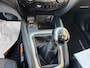 Nissan Qashqai 1.2 N-Connecta Panodak,Xenon,Camera,Trkhaak