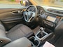 Nissan Qashqai 1.2 N-Connecta Panodak,Xenon,Camera,Trkhaak