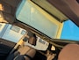 Nissan Qashqai 1.2 N-Connecta Panodak,Xenon,Camera,Trkhaak