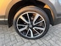 Nissan Qashqai 1.2 N-Connecta Panodak,Xenon,Camera,Trkhaak