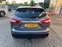 Nissan Qashqai 1.2 N-Connecta Panodak,Xenon,Camera,Trkhaak