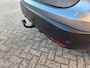 Nissan Qashqai 1.2 N-Connecta Panodak,Xenon,Camera,Trkhaak