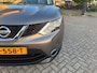 Nissan Qashqai 1.2 N-Connecta Panodak,Xenon,Camera,Trkhaak