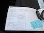 Nissan Qashqai 1.2 N-Connecta Panodak,Xenon,Camera,Trkhaak