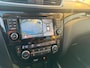 Nissan Qashqai 1.2 N-Connecta Panodak,Xenon,Camera,Trkhaak