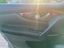 Nissan Qashqai 1.2 N-Connecta Panodak,Xenon,Camera,Trkhaak