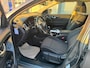 Nissan Qashqai 1.2 N-Connecta Panodak,Xenon,Camera,Trkhaak
