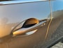 Nissan Qashqai 1.2 N-Connecta Panodak,Xenon,Camera,Trkhaak