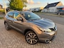 Nissan Qashqai 1.2 N-Connecta Panodak,Xenon,Camera,Trkhaak