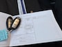 Nissan Qashqai 1.2 N-Connecta Panodak,Xenon,Camera,Trkhaak