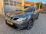 Nissan Qashqai 1.2 N-Connecta Panodak,Xenon,Camera,Trkhaak