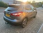 Nissan Qashqai 1.2 N-Connecta Panodak,Xenon,Camera,Trkhaak