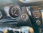 Nissan Qashqai 1.2 N-Connecta Panodak,Xenon,Camera,Trkhaak