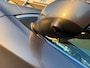 Nissan Qashqai 1.2 N-Connecta Panodak,Xenon,Camera,Trkhaak