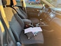 Nissan Qashqai 1.2 N-Connecta Panodak,Xenon,Camera,Trkhaak