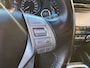 Nissan Qashqai 1.2 N-Connecta Panodak,Xenon,Camera,Trkhaak