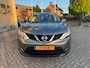Nissan Qashqai 1.2 N-Connecta Panodak,Xenon,Camera,Trkhaak