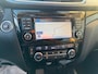Nissan Qashqai 1.2 N-Connecta Panodak,Xenon,Camera,Trkhaak