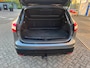 Nissan Qashqai 1.2 N-Connecta Panodak,Xenon,Camera,Trkhaak