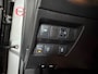 Nissan Qashqai 1.2 N-Connecta Panodak,Xenon,Camera,Trkhaak