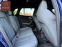 Audi A3 Sportback 40 TFSI e S line - Matrix LED | ACC | Virtual Cockpit | Camera