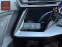 Audi A3 Sportback 40 TFSI e S line - Matrix LED | ACC | Virtual Cockpit | Camera