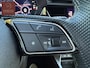 Audi A3 Sportback 40 TFSI e S line - Matrix LED | ACC | Virtual Cockpit | Camera
