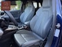 Audi A3 Sportback 40 TFSI e S line - Matrix LED | ACC | Virtual Cockpit | Camera