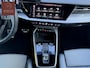 Audi A3 Sportback 40 TFSI e S line - Matrix LED | ACC | Virtual Cockpit | Camera