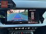 Audi A3 Sportback 40 TFSI e S line - Matrix LED | ACC | Virtual Cockpit | Camera