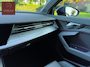 Audi A3 Sportback 40 TFSI e S line - Matrix LED | ACC | Virtual Cockpit | Camera