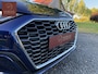 Audi A3 Sportback 40 TFSI e S line - Matrix LED | ACC | Virtual Cockpit | Camera