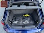 Audi A3 Sportback 40 TFSI e S line - Matrix LED | ACC | Virtual Cockpit | Camera