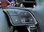 Audi A3 Sportback 40 TFSI e S line - Matrix LED | ACC | Virtual Cockpit | Camera