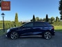 Audi A3 Sportback 40 TFSI e S line - Matrix LED | ACC | Virtual Cockpit | Camera