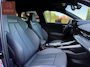 Audi A3 Sportback 40 TFSI e S line - Matrix LED | ACC | Virtual Cockpit | Camera