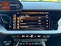 Audi A3 Sportback 40 TFSI e S line - Matrix LED | ACC | Virtual Cockpit | Camera