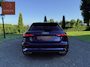 Audi A3 Sportback 40 TFSI e S line - Matrix LED | ACC | Virtual Cockpit | Camera
