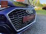 Audi A3 Sportback 40 TFSI e S line - Matrix LED | ACC | Virtual Cockpit | Camera