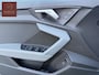 Audi A3 Sportback 40 TFSI e S line - Matrix LED | ACC | Virtual Cockpit | Camera