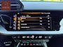 Audi A3 Sportback 40 TFSI e S line - Matrix LED | ACC | Virtual Cockpit | Camera
