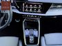 Audi A3 Sportback 40 TFSI e S line - Matrix LED | ACC | Virtual Cockpit | Camera