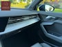 Audi A3 Sportback 40 TFSI e S line - Matrix LED | ACC | Virtual Cockpit | Camera