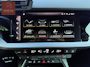 Audi A3 Sportback 40 TFSI e S line - Matrix LED | ACC | Virtual Cockpit | Camera