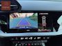 Audi A3 Sportback 40 TFSI e S line - Matrix LED | ACC | Virtual Cockpit | Camera