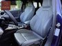 Audi A3 Sportback 40 TFSI e S line - Matrix LED | ACC | Virtual Cockpit | Camera