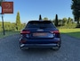 Audi A3 Sportback 40 TFSI e S line - Matrix LED | ACC | Virtual Cockpit | Camera